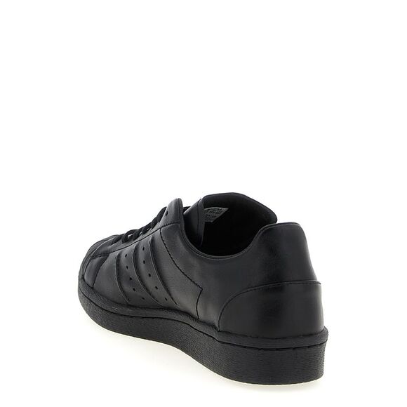 Y-3 Unisex 'Y-3 Superstar' Sneakers - Picture 3 of 4
